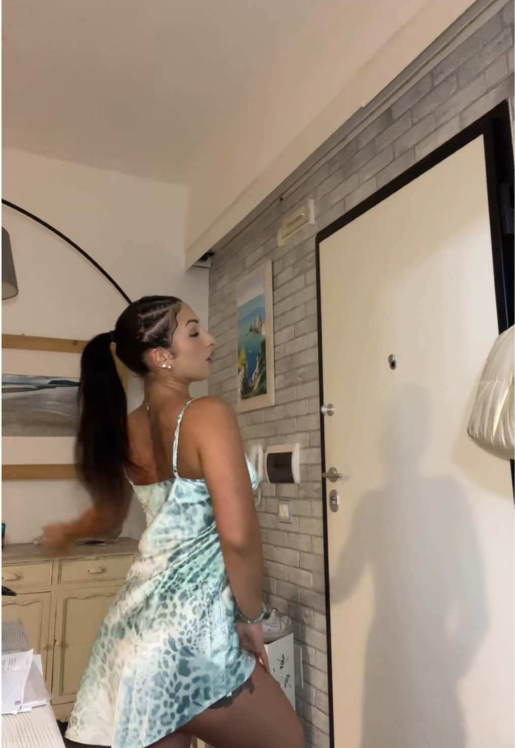 @azzurra