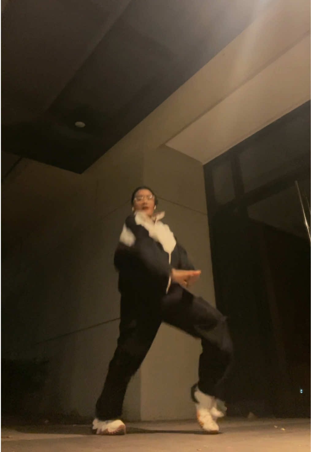 @Dani 🎱