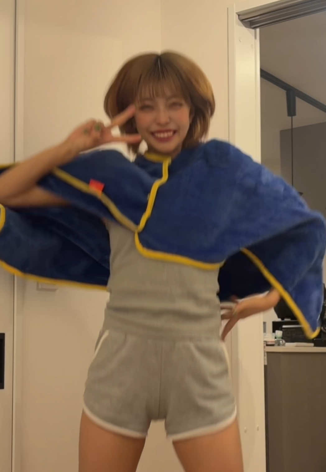 @はまのあんず