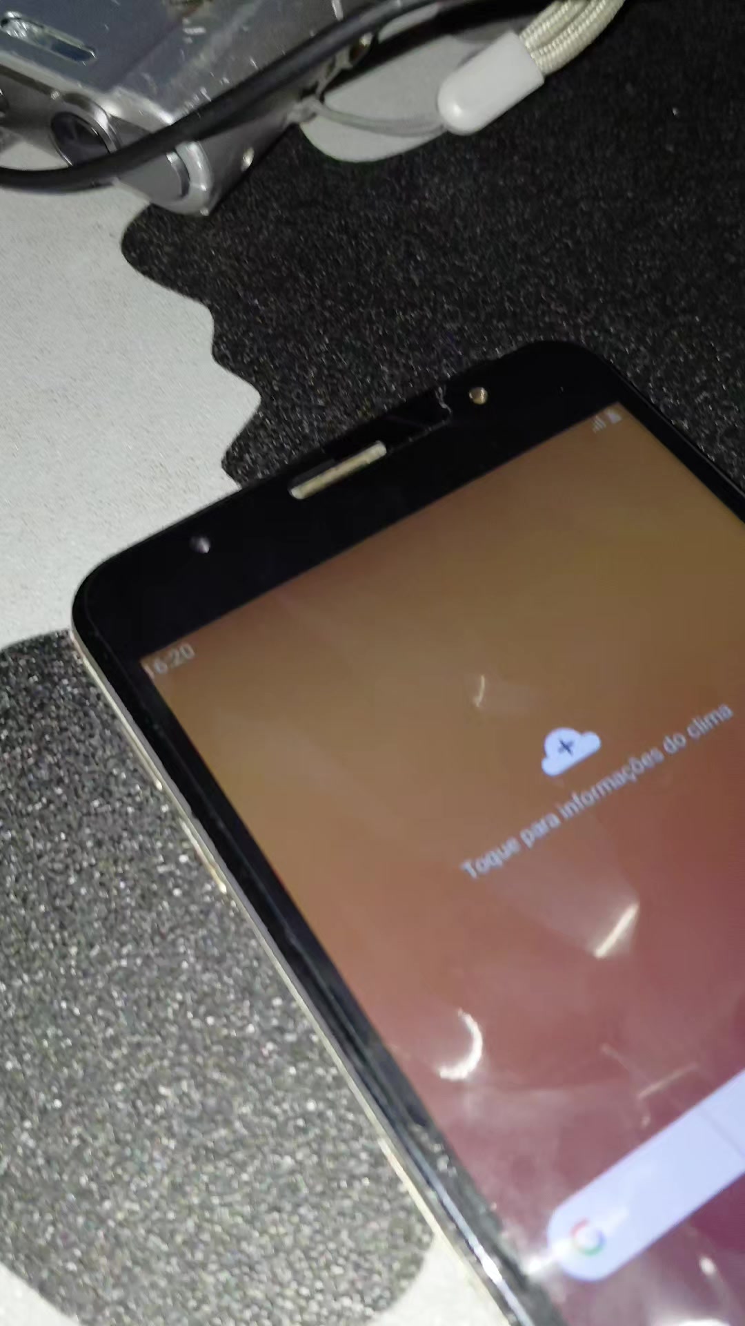 @LG G PRO LITE DUAL EWASTE PRO