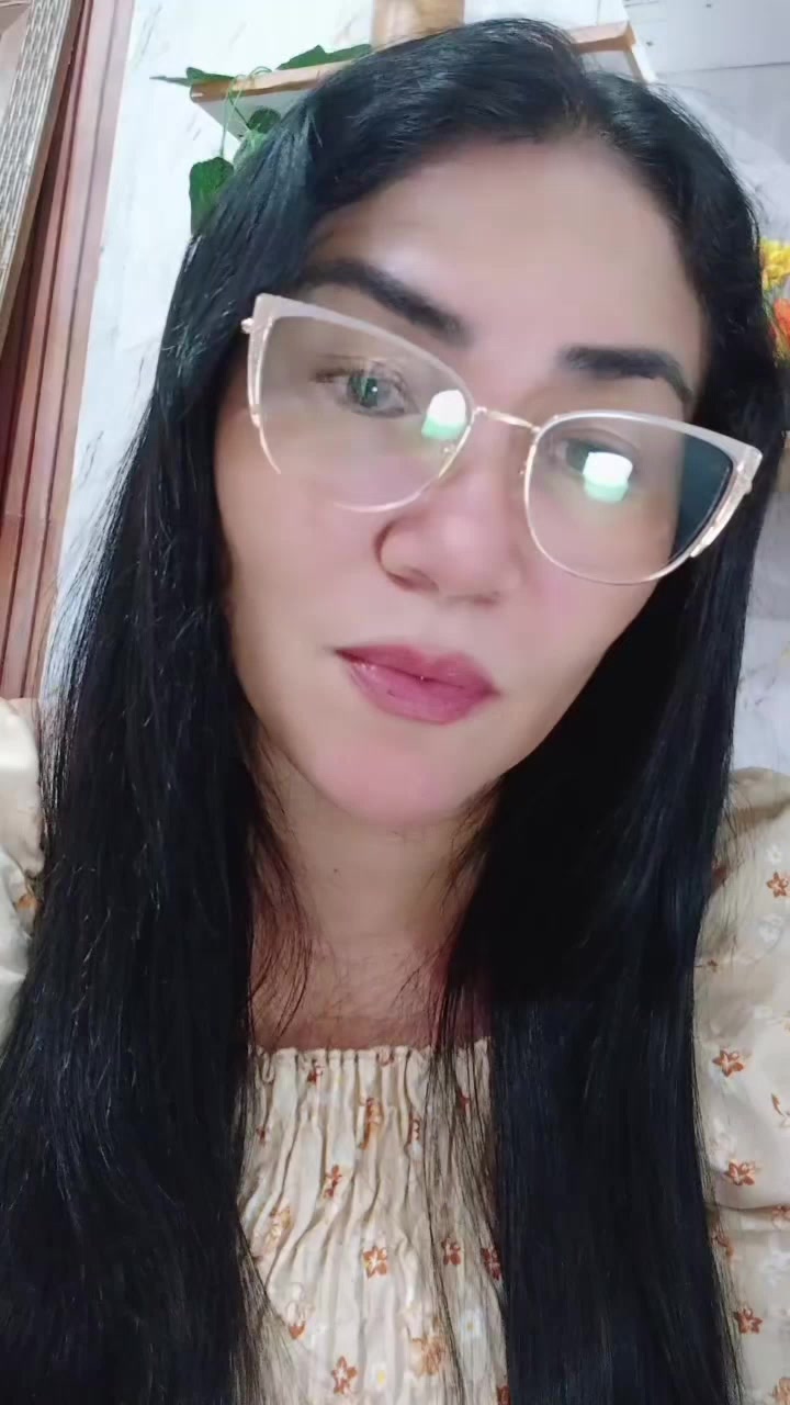 @PASTORA FRANCILENE RODRIGUES