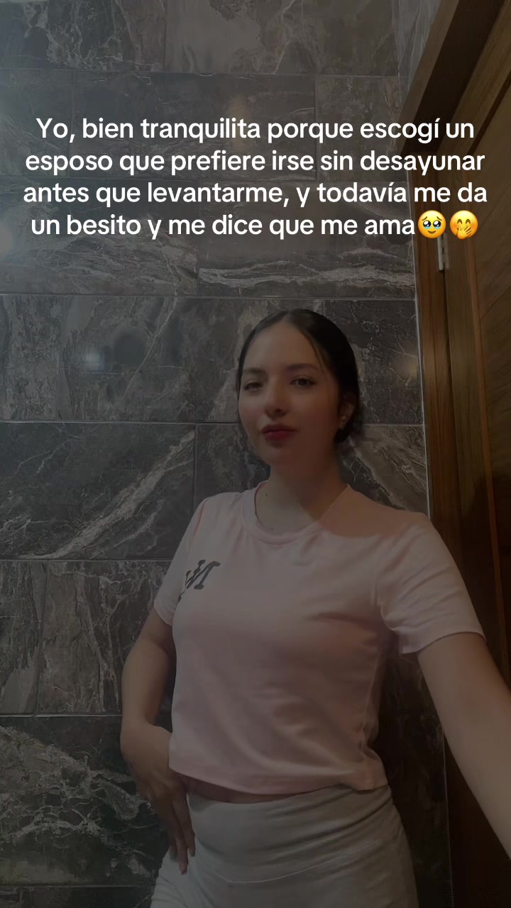 @Abigail🧸🎀