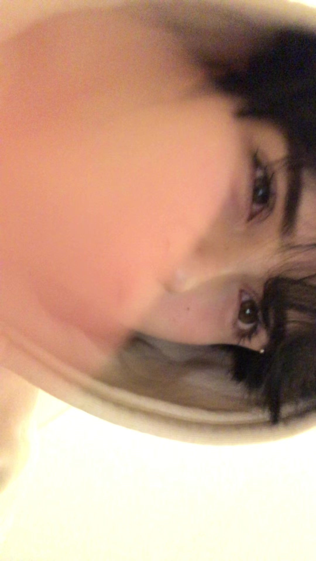 @zaki