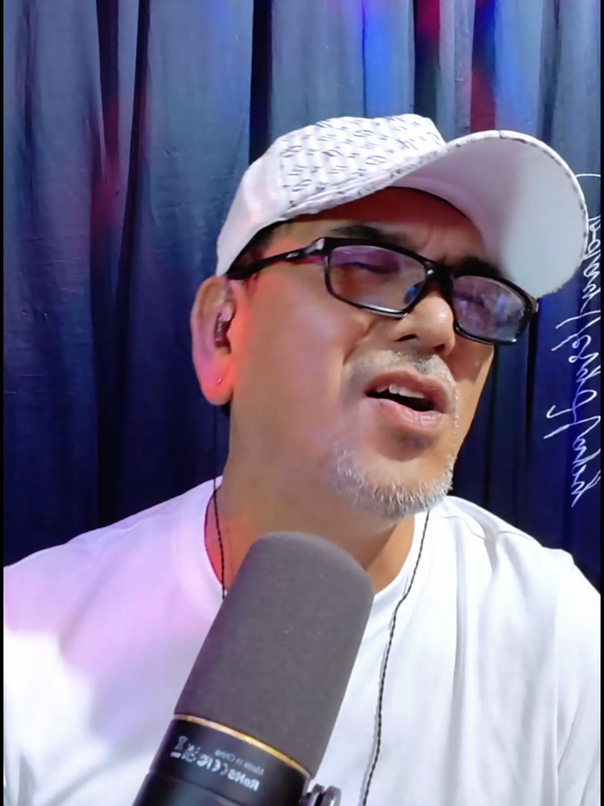 @KuyzBuBoy Dinapo