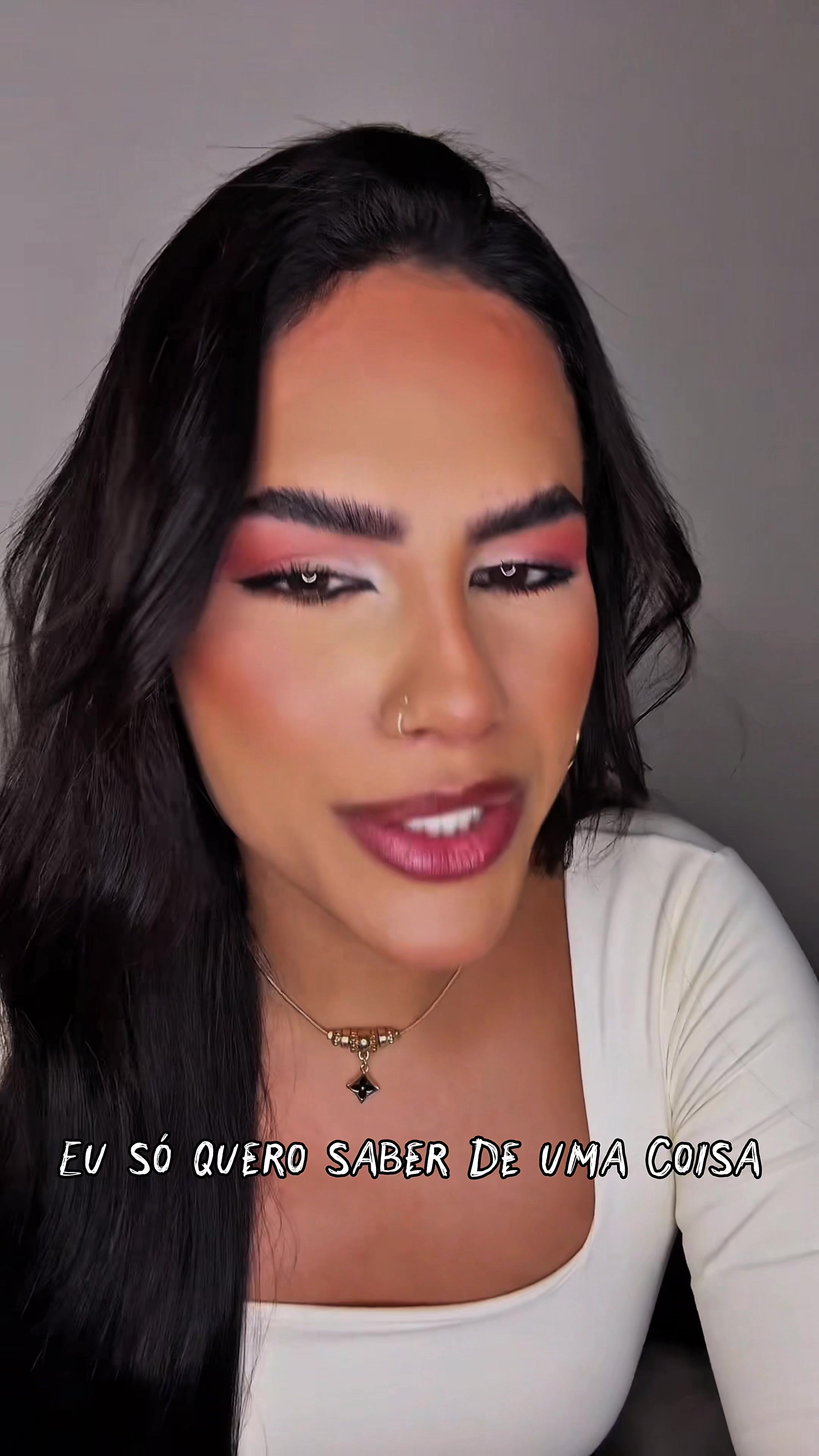 @Alexia Reis