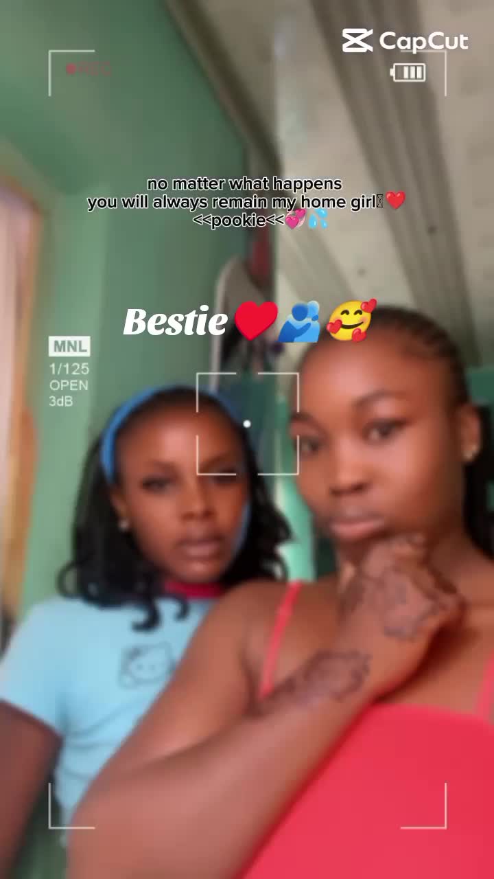 @🌸Pally🦋🥰
