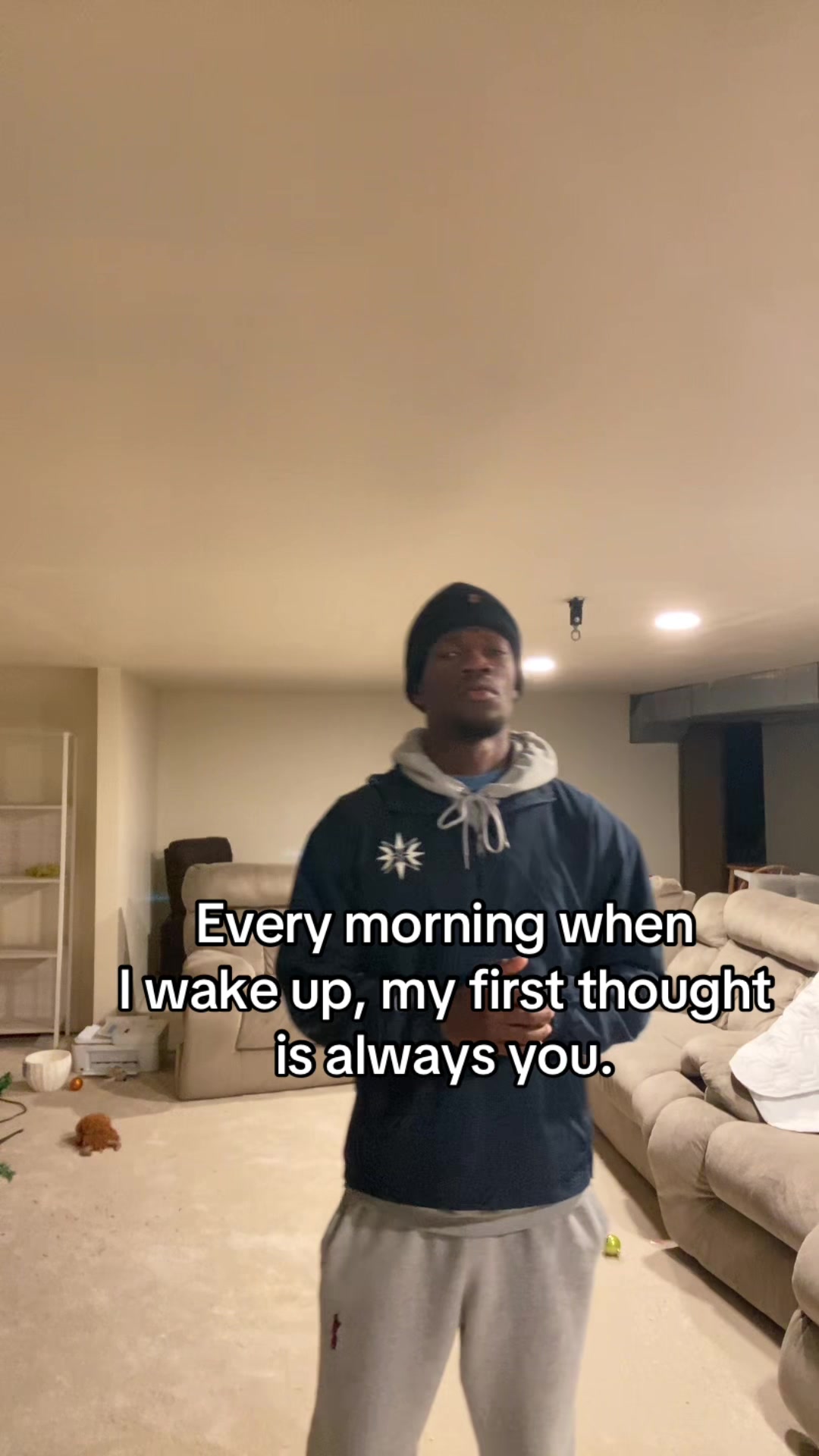 @ad & ry