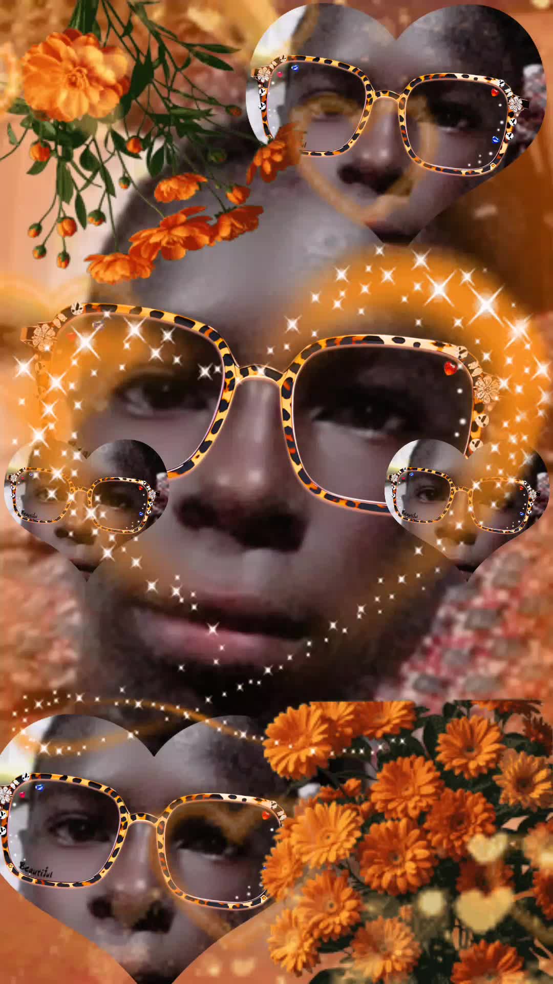 @risky