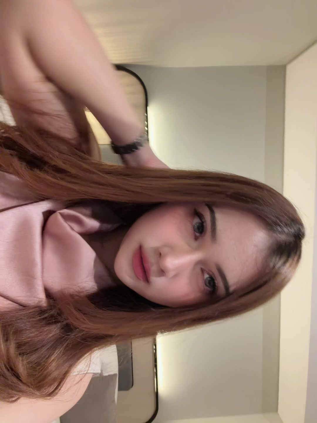 @Tata