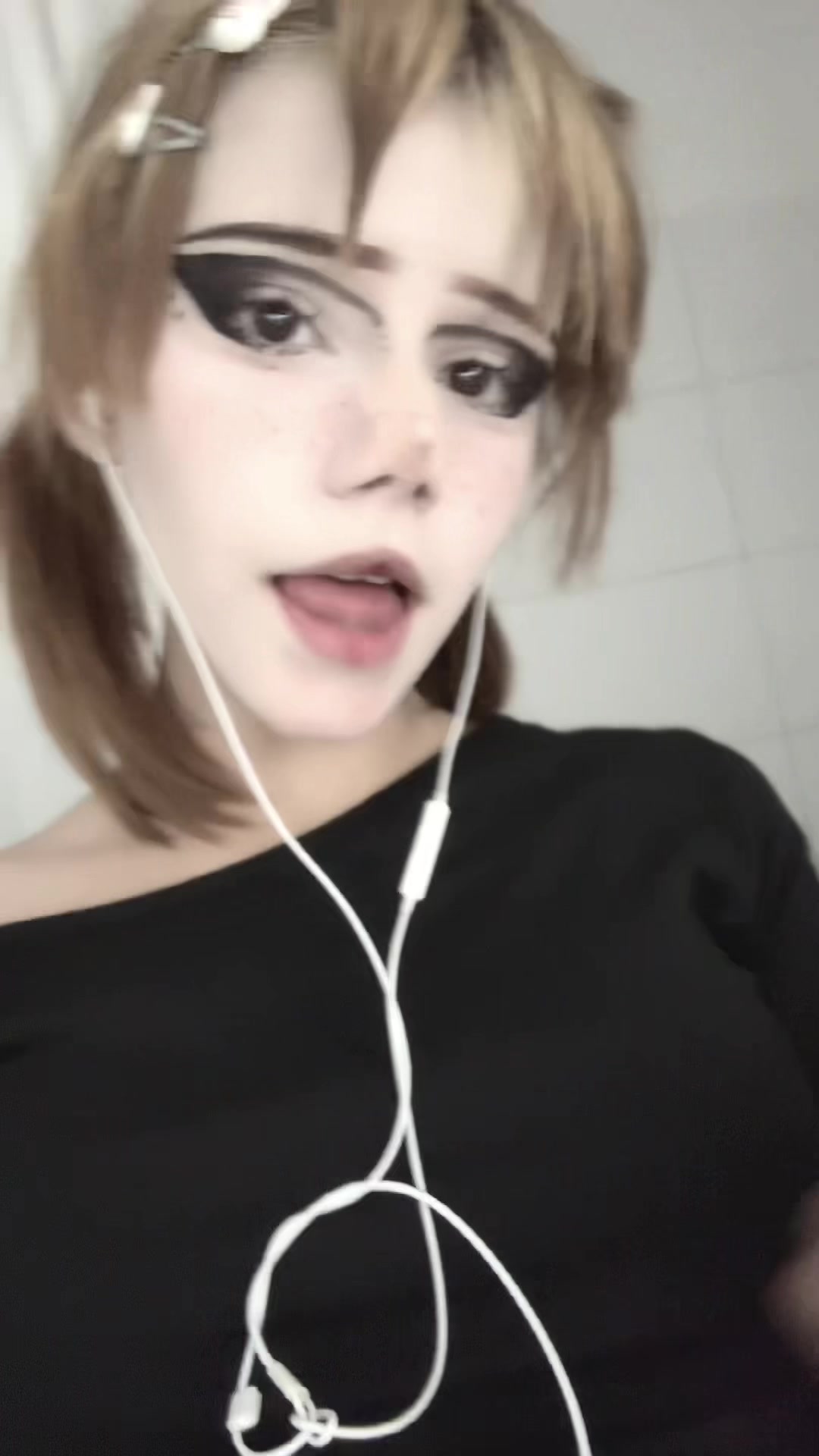 @соль
