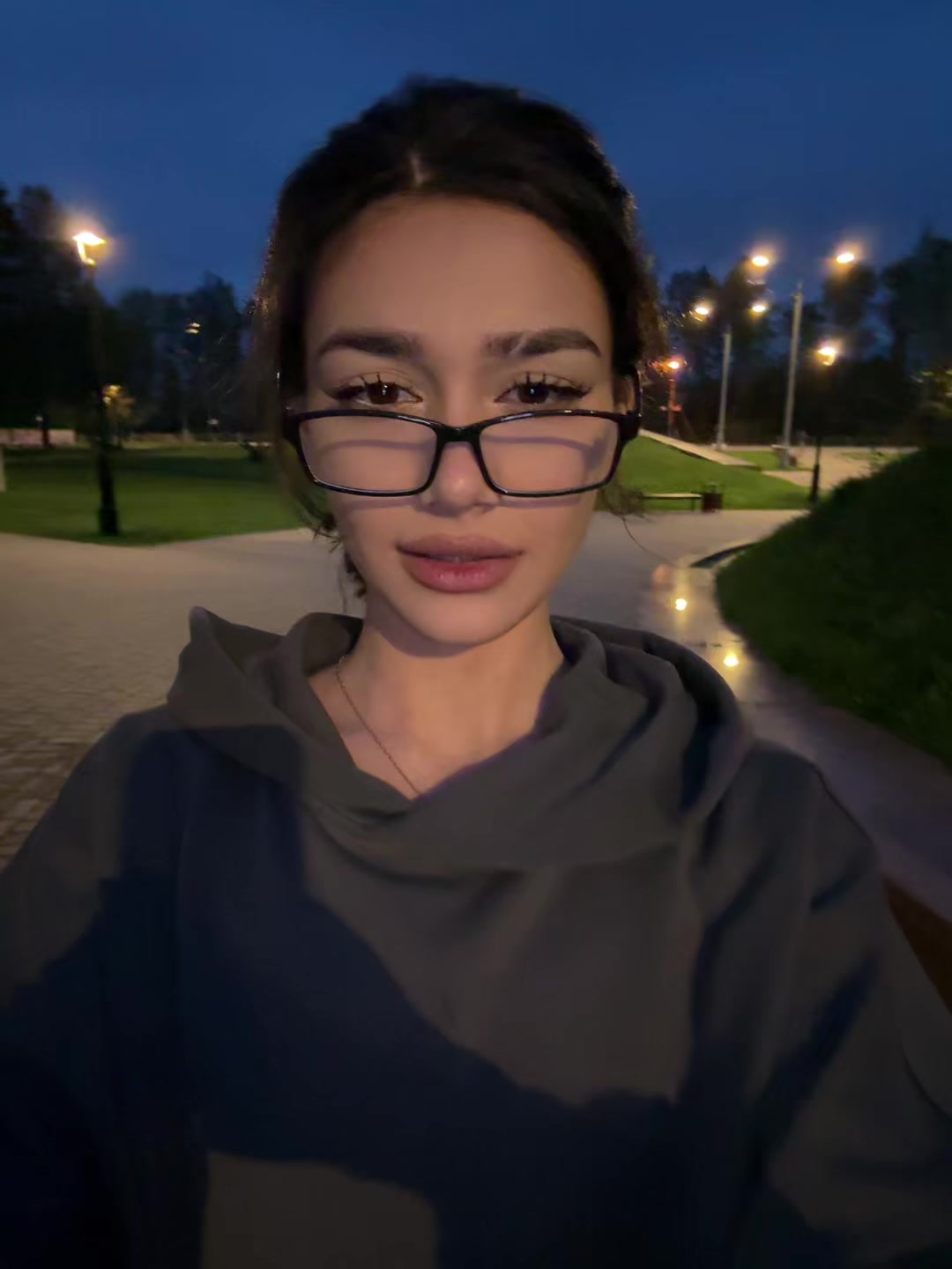 @Тгк:SAFINKA