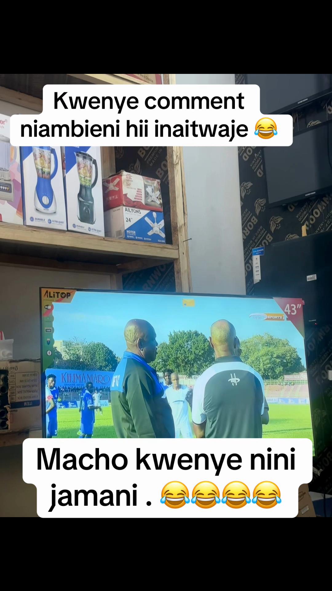 @Balozi😎