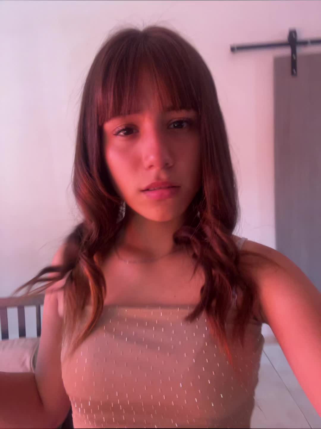 @user23047849448