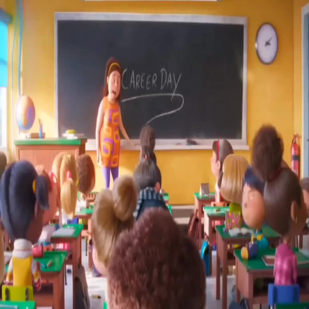 @ 