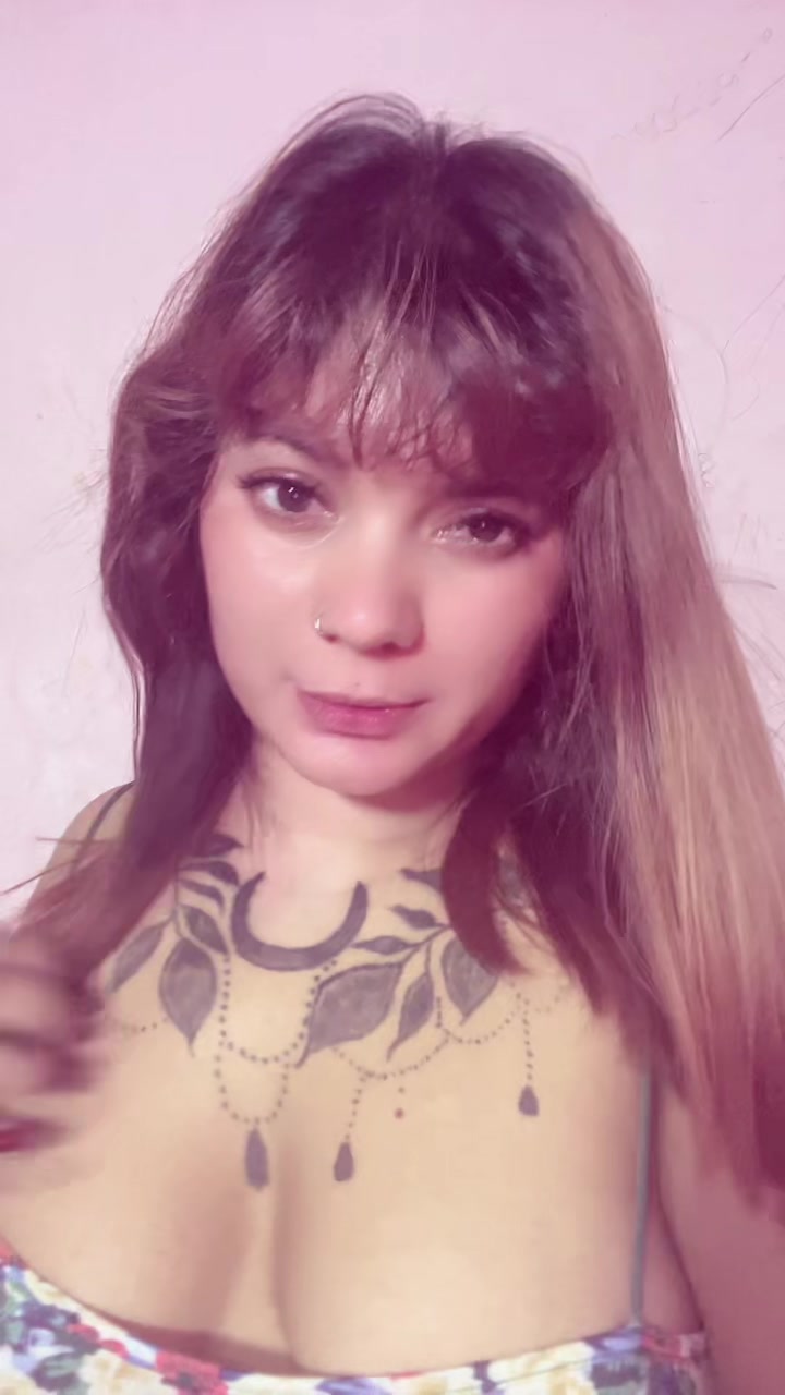 @Susu 🖤