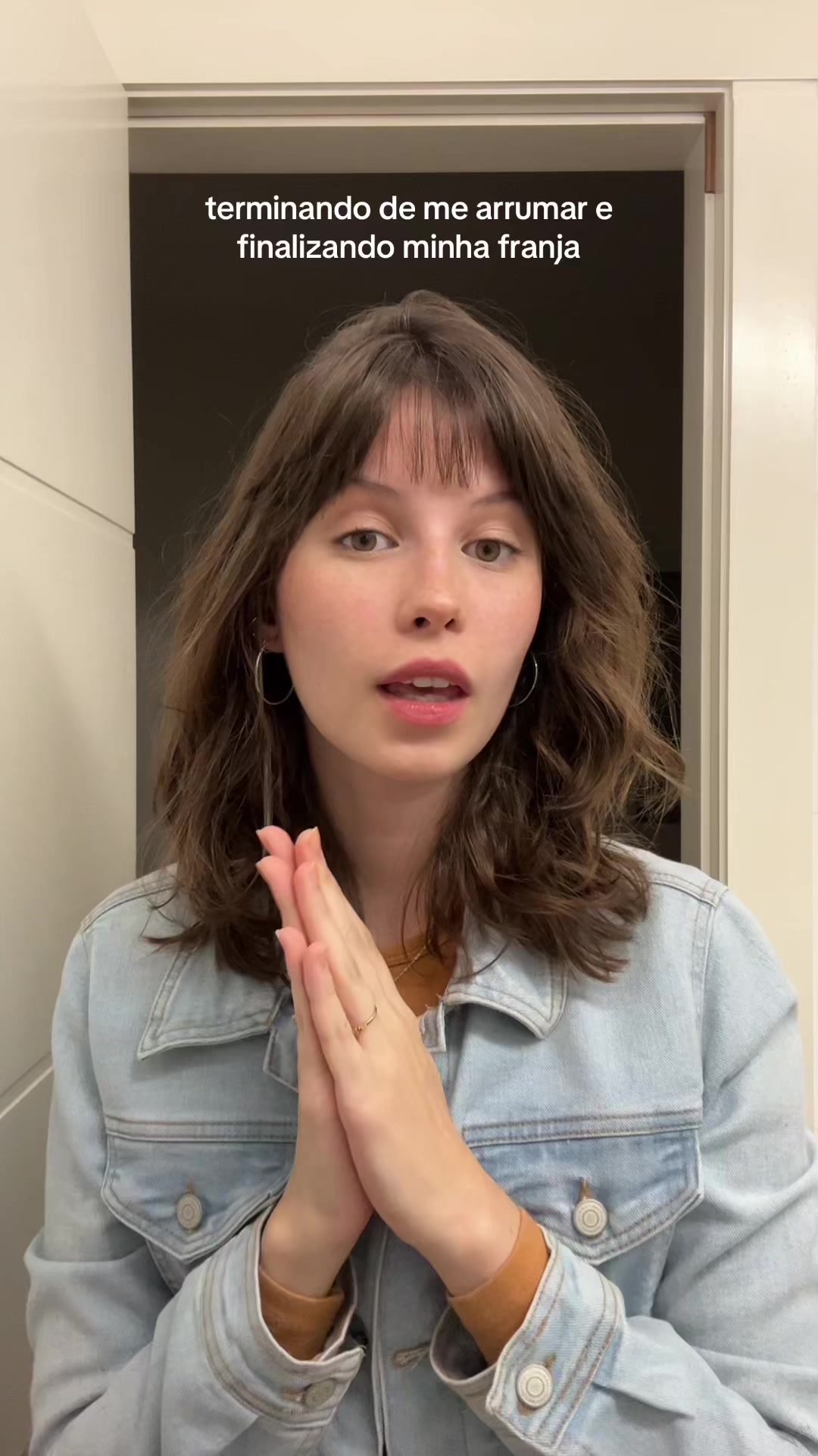 @nathália