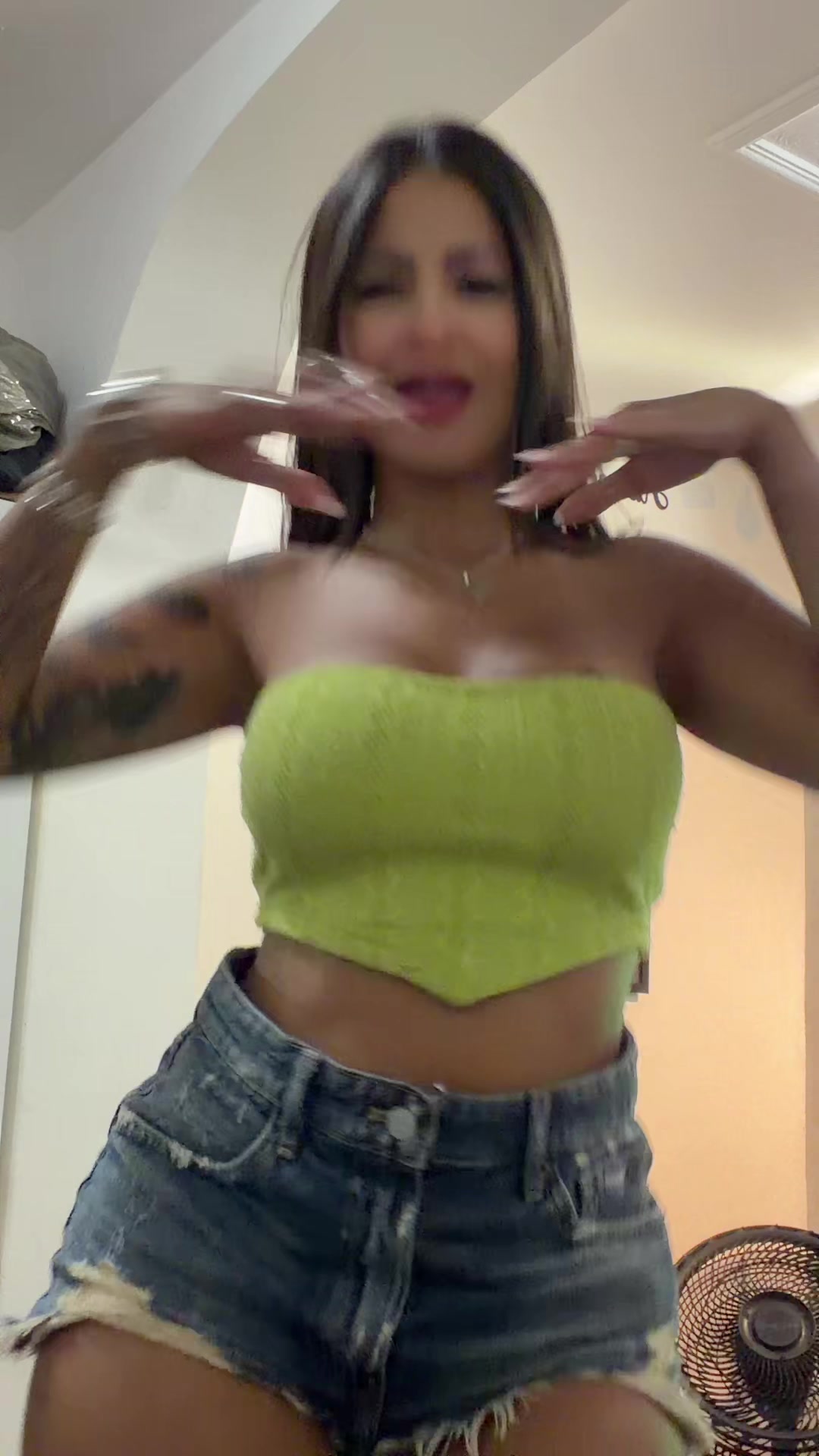 @Camila Malta 🐆