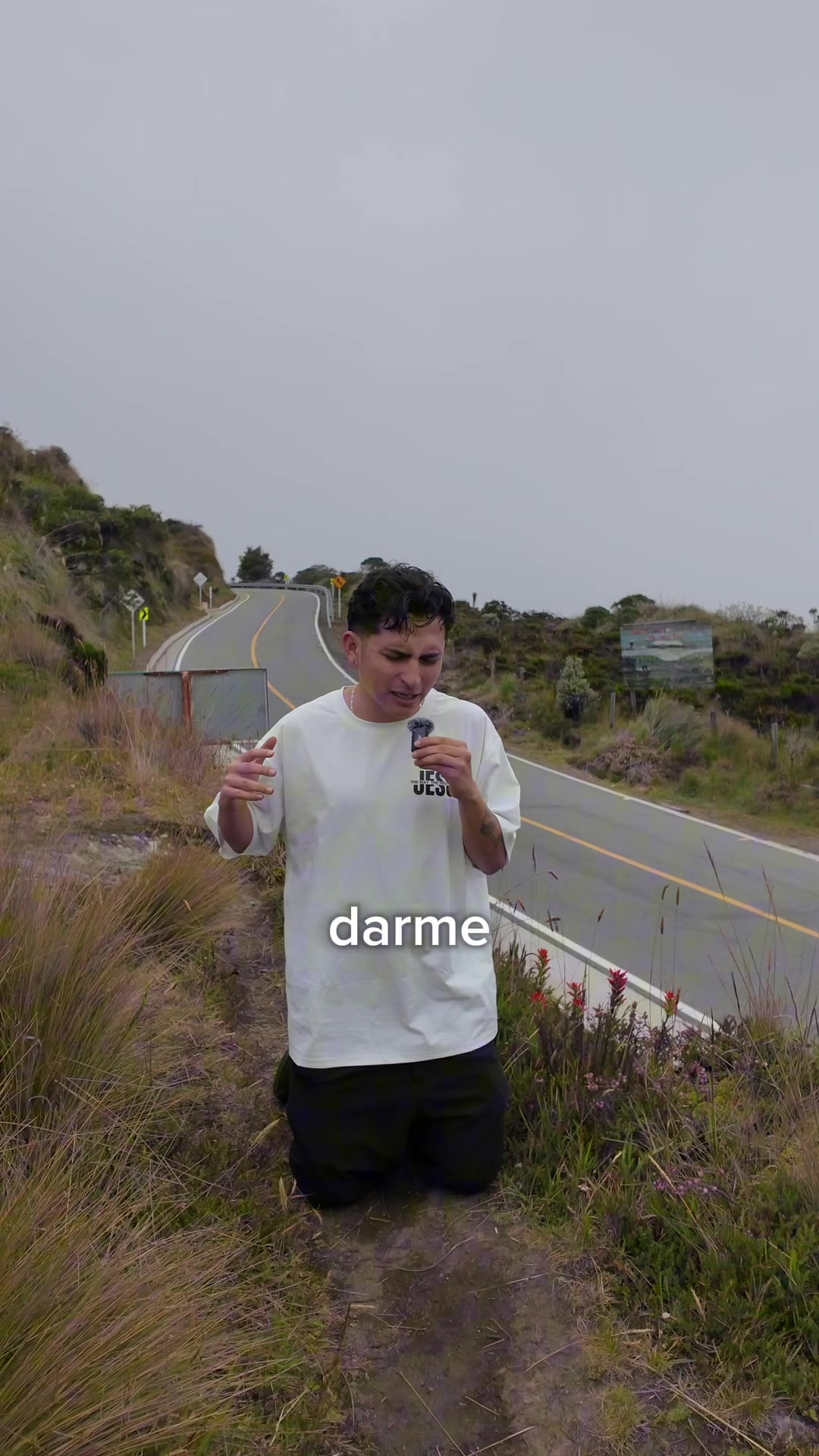 @Jeison Giraldo