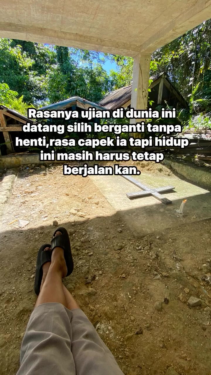 @Maya Mutia