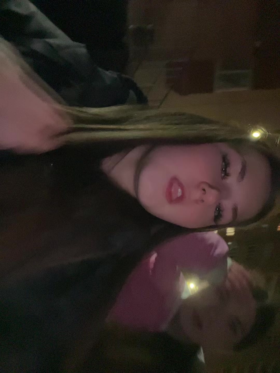 @Gelyyyy_ii