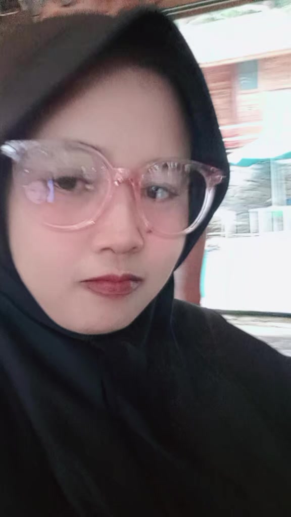 @Kurinay Inaycina