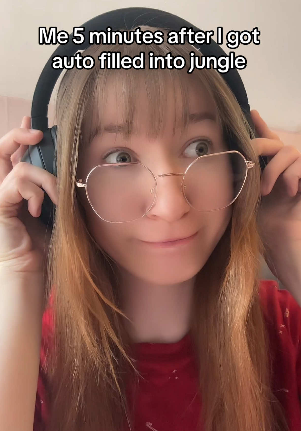 @Pamimoo 🐮