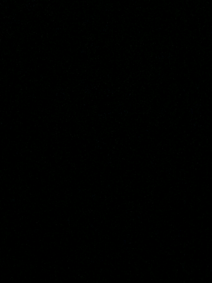 @Z1XFF