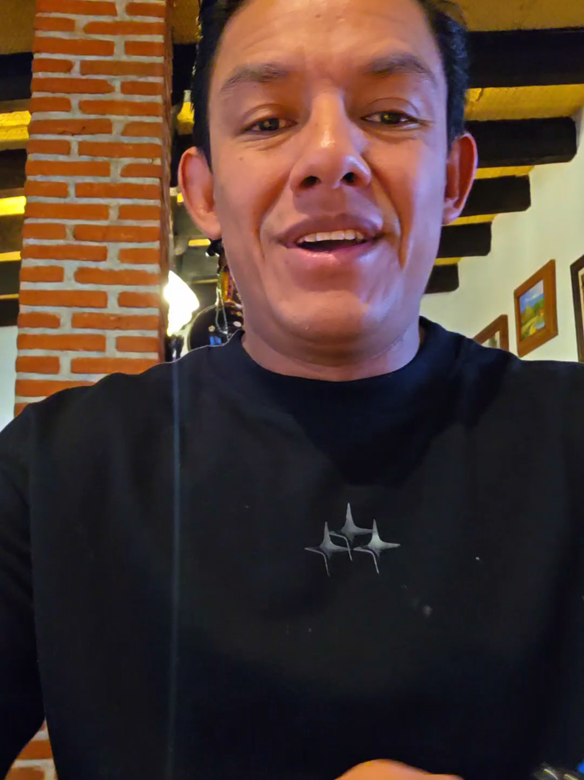 @🦇Bukalo🦇