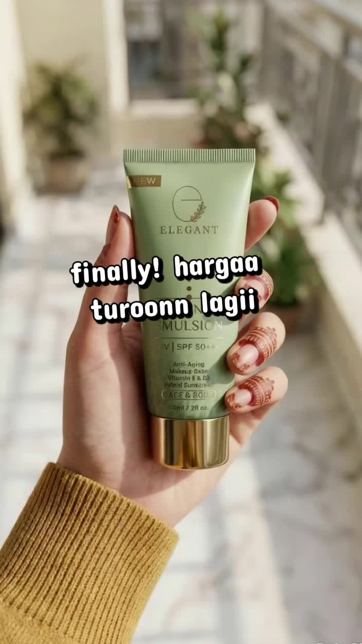@Feeza | Racun Tiktok
