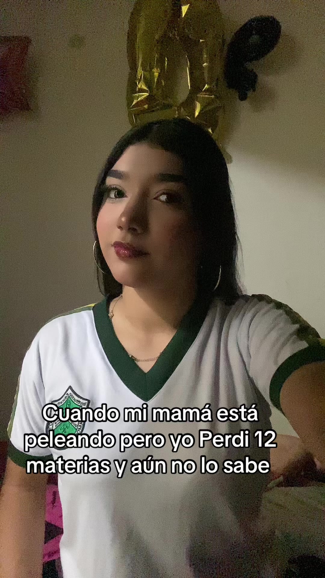 @𝓜𝓪𝓻𝓲𝓪𝓷𝓮𝓵𝓪.
