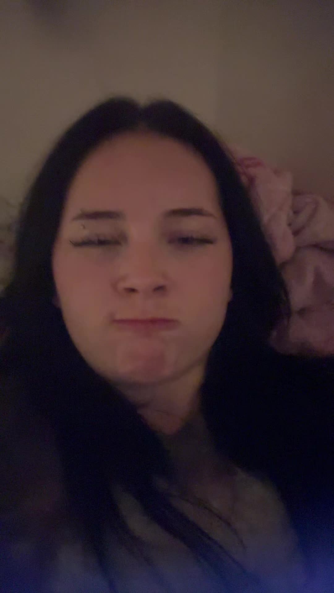 @katie_goob