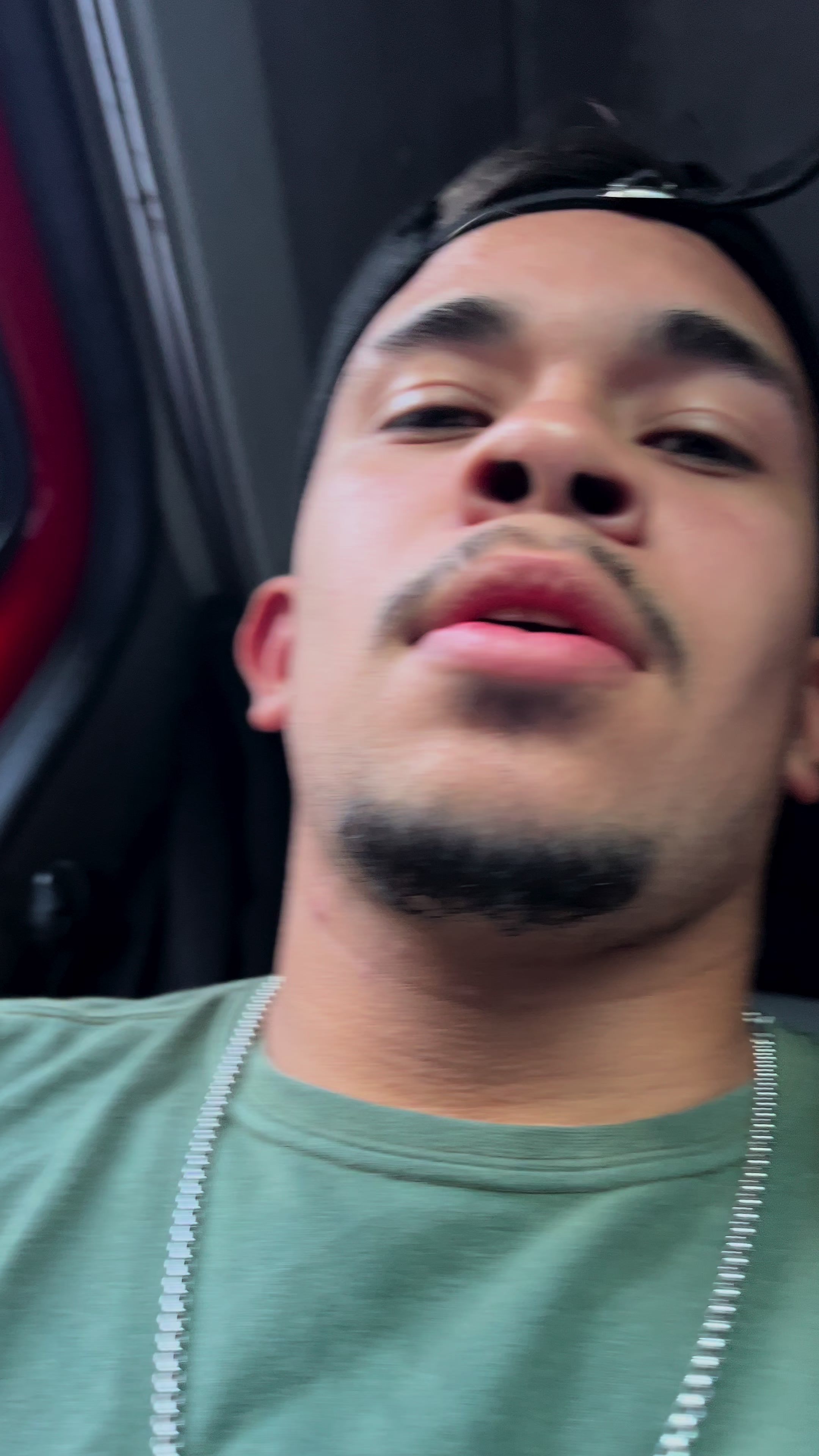 @Felipe bandeira
