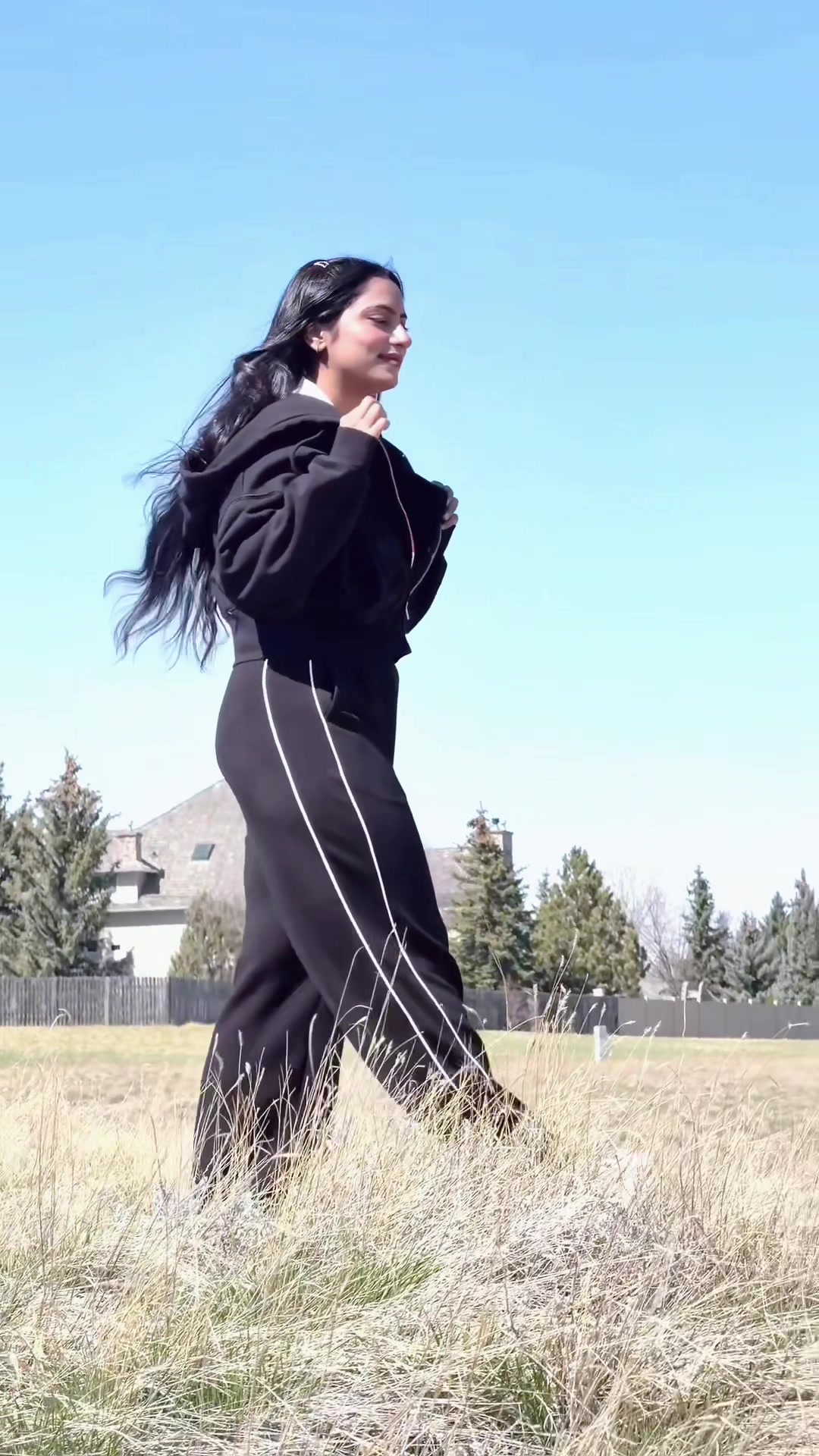 @Tannyyaa