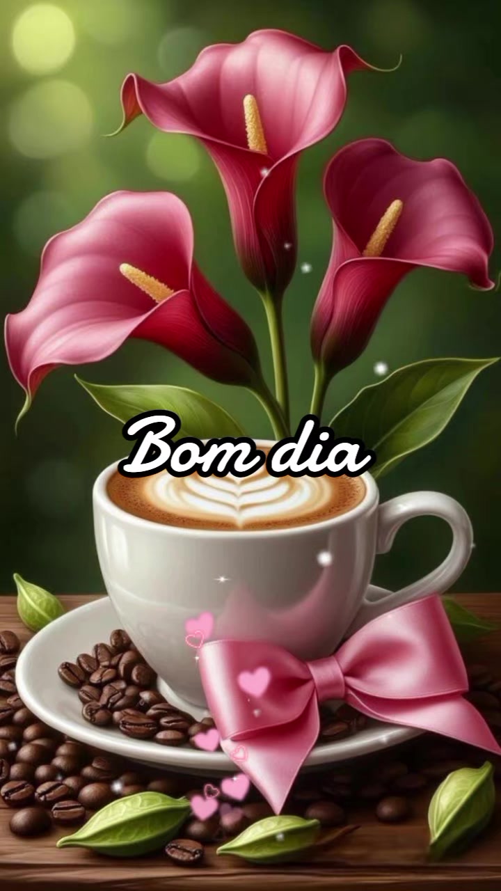 @❤Cláu🦋cris❤