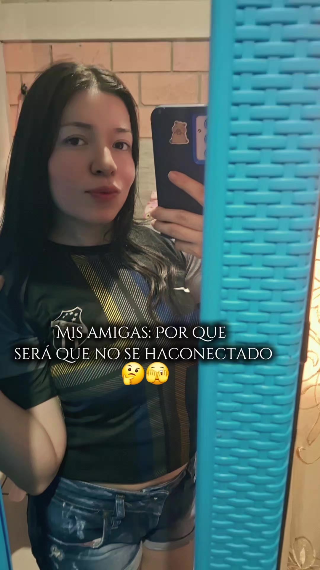 @ANA💙👑