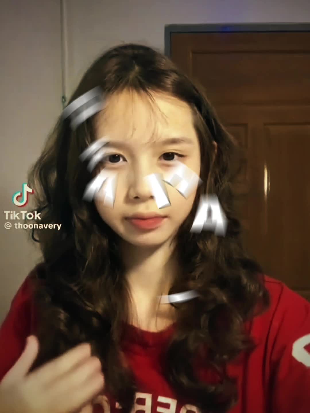 @kiraa/fan