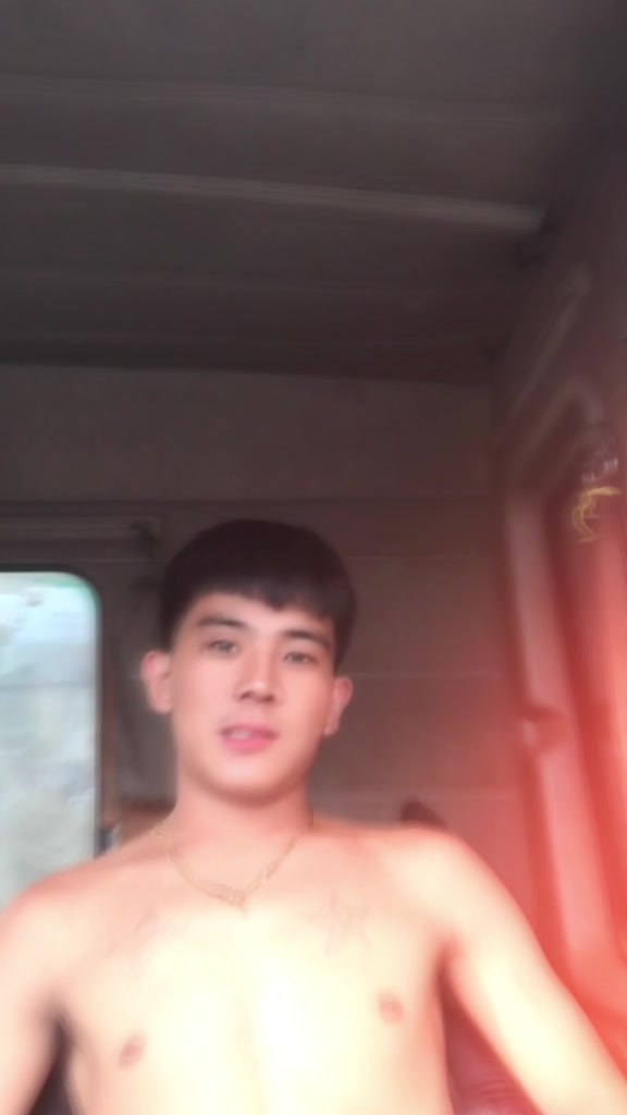 @janz
