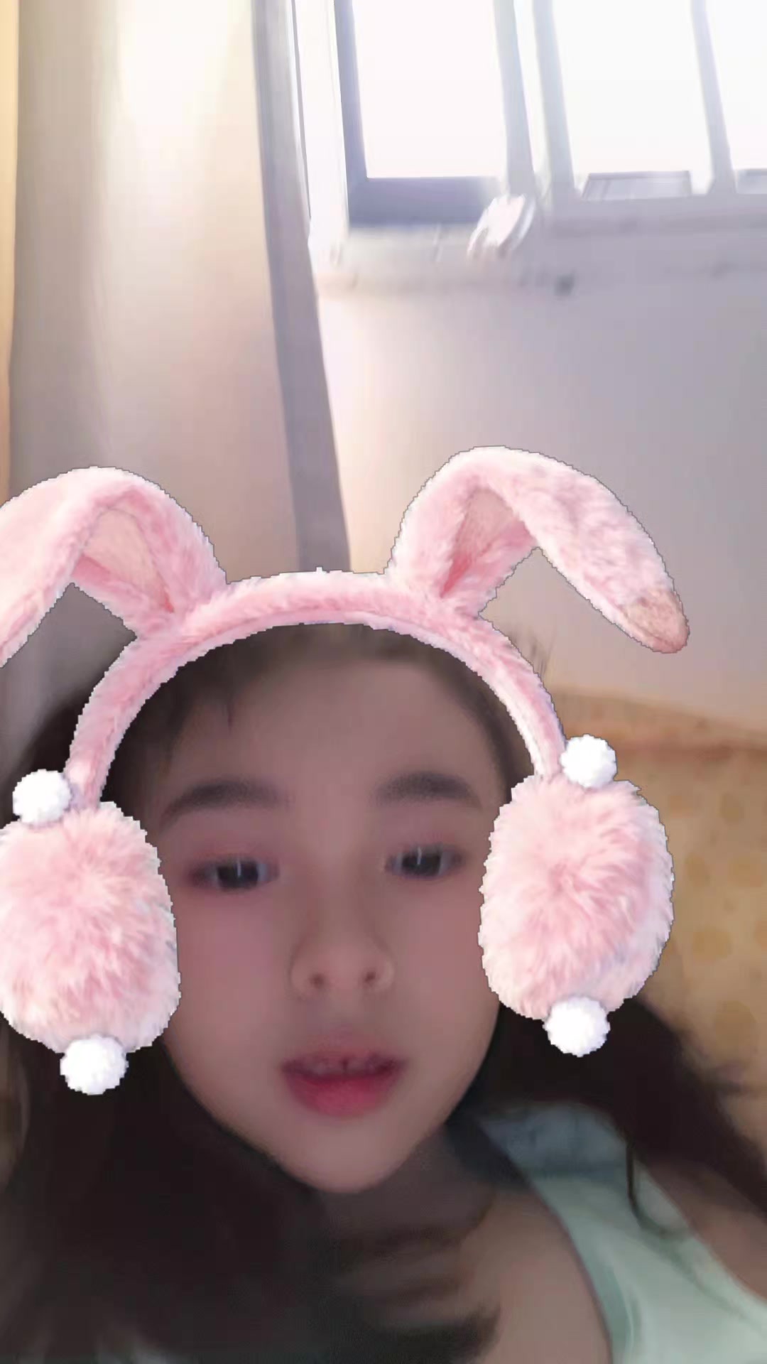 @Jow Anne