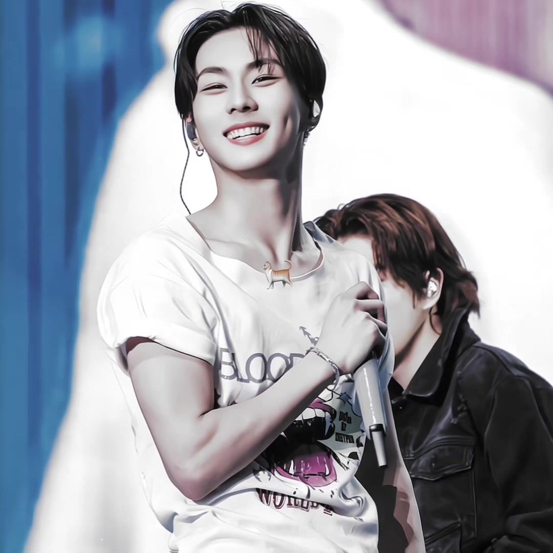 @๐ท๐๐ผ๐ป๐น๐ โช
