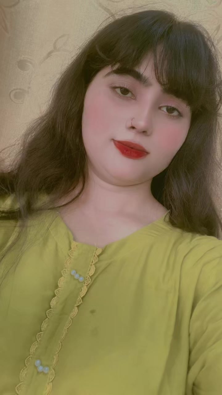 @DUA KHAN ✨