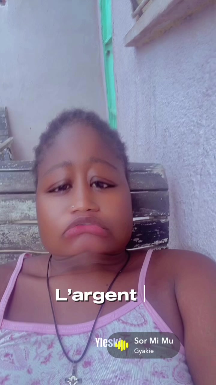 @~Fabibi 🔥claire 💍