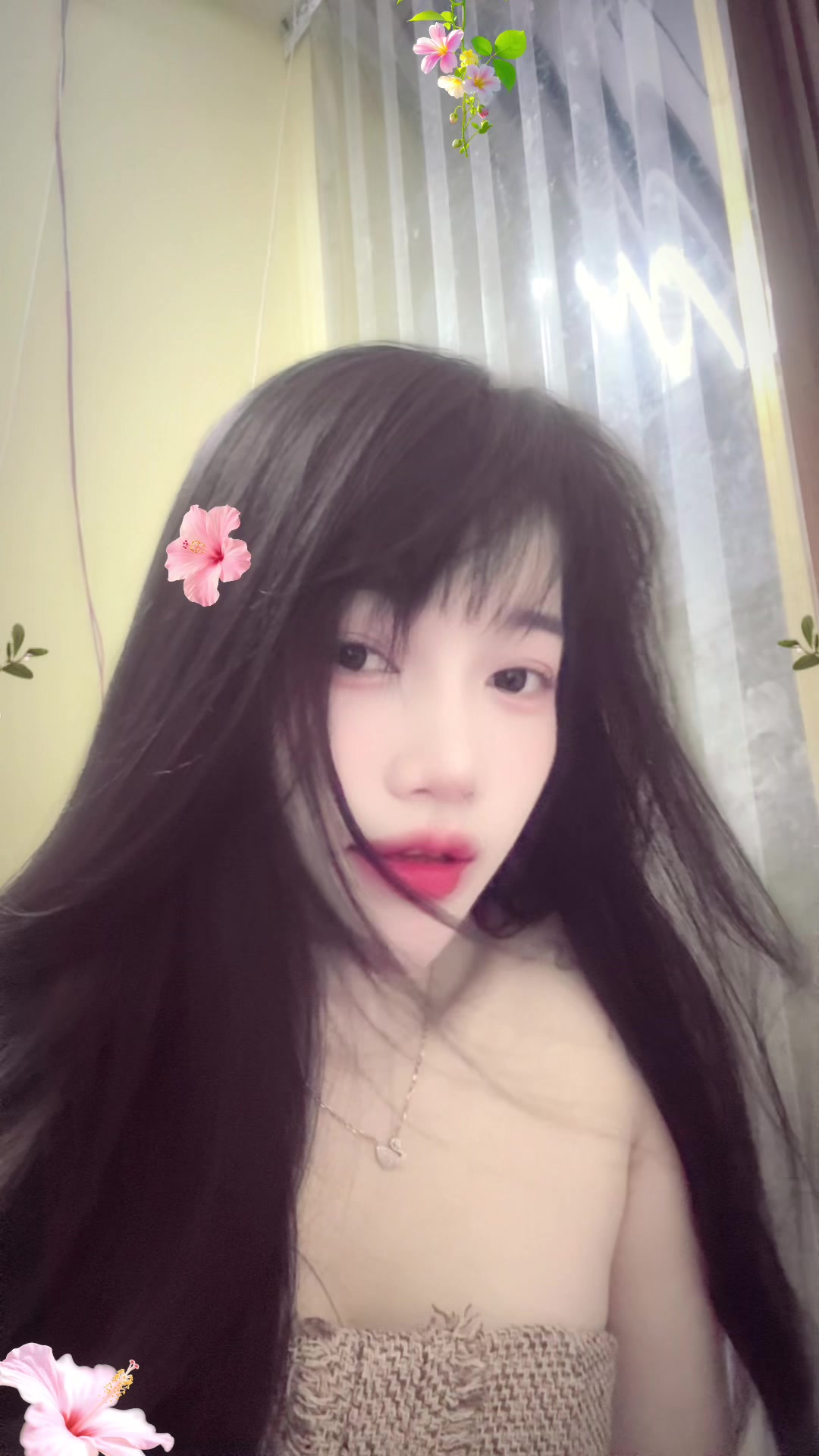 @Tiểu yêu tinh