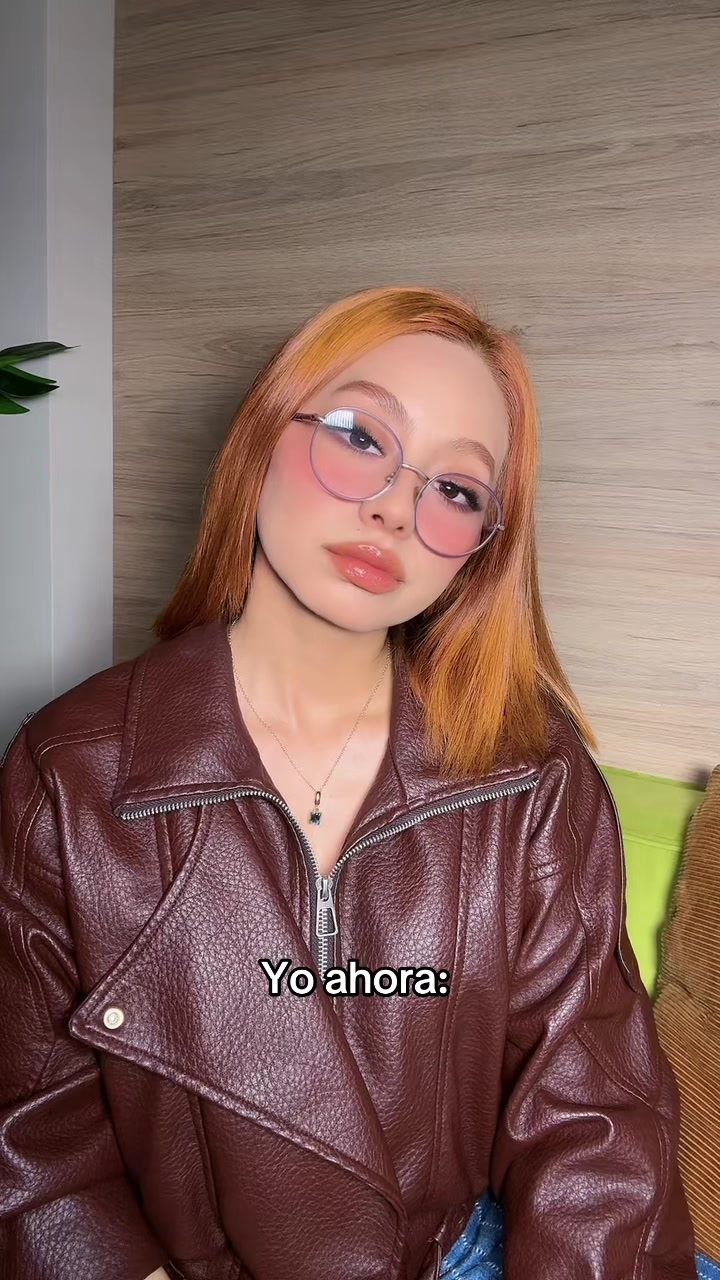 @Karina Rivera