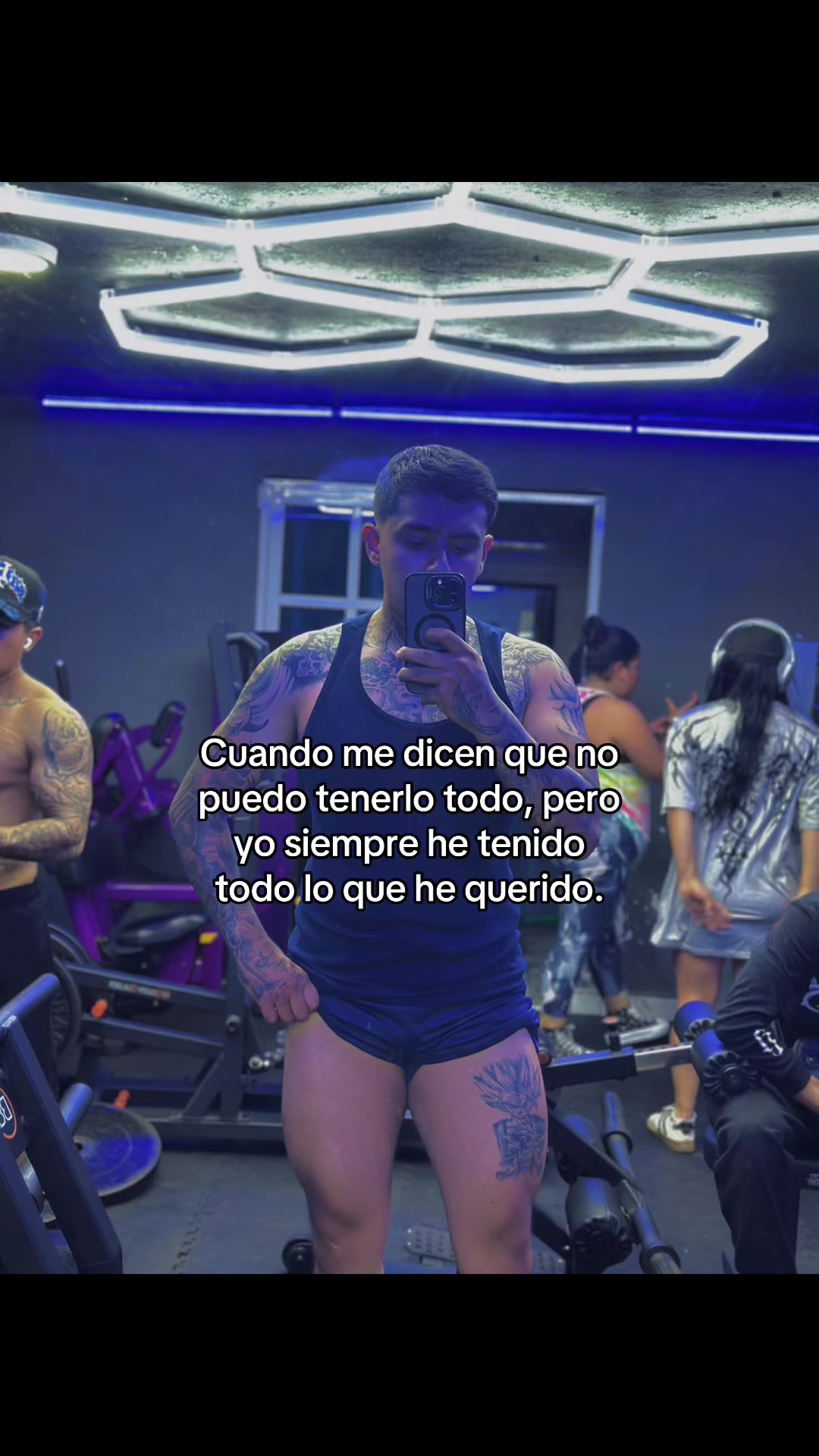 @Juan Arellano