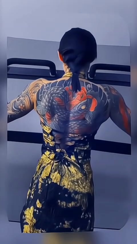 @𝕷𝖆𝖉𝖞𝖘𝖙𝖆𝖙𝖙𝖔𝖔