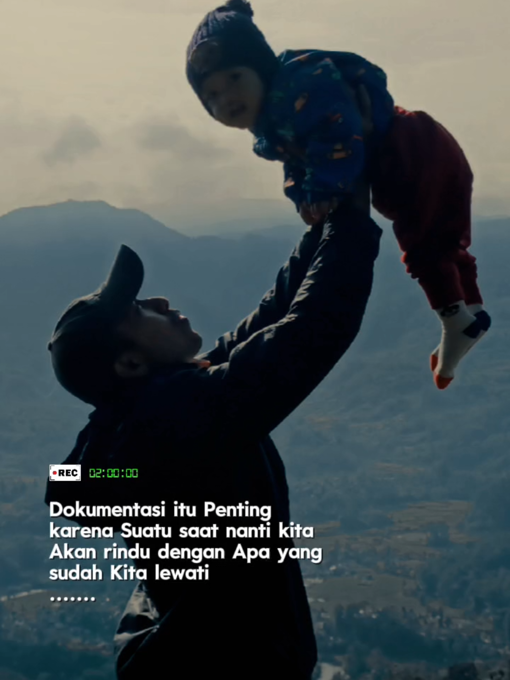 @Bukan siapa siapa🤫🤐