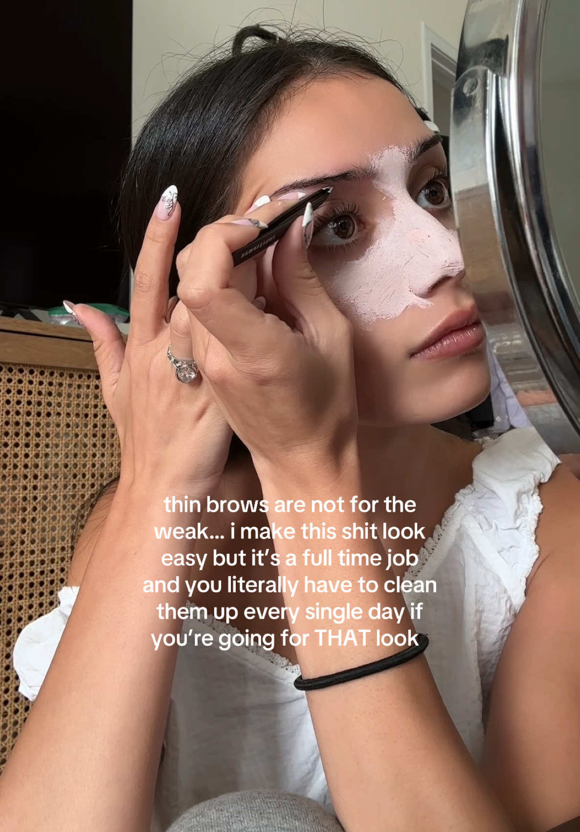 @sakinah
