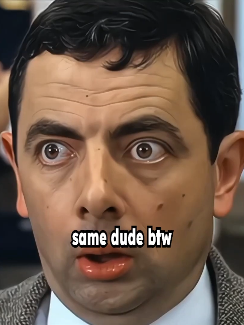 @aurascanner