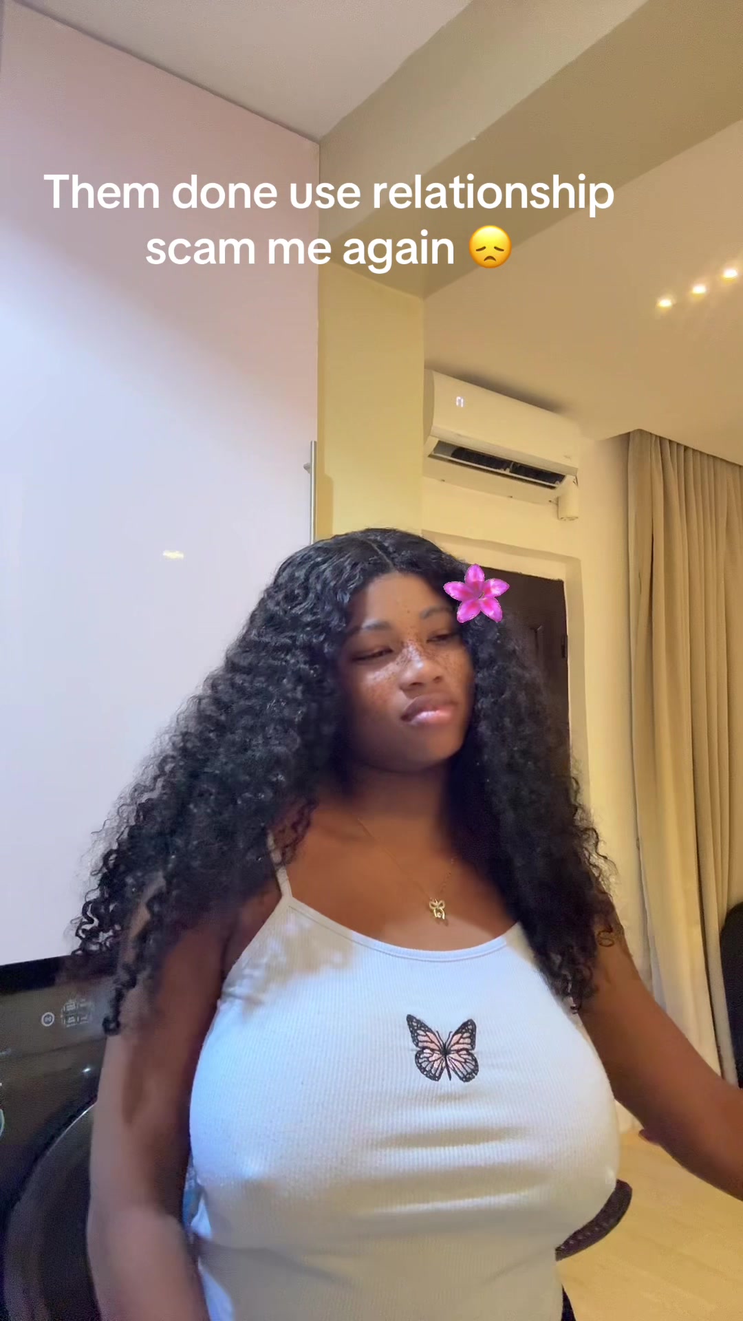 @Uyiosa 🧸🥺❤️🔐🖇