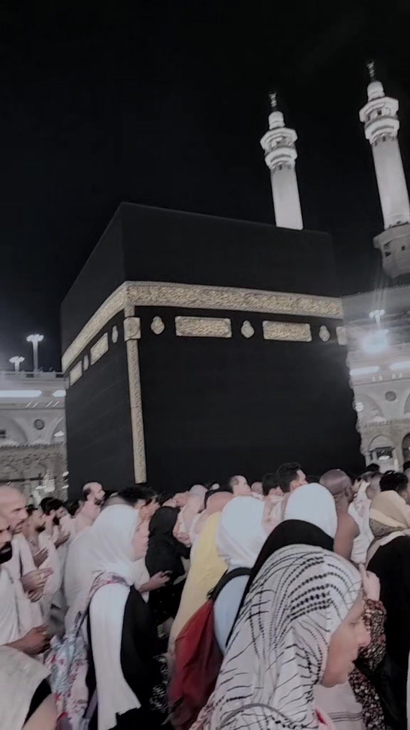 @Qaisar Malik 004.Saudi arab